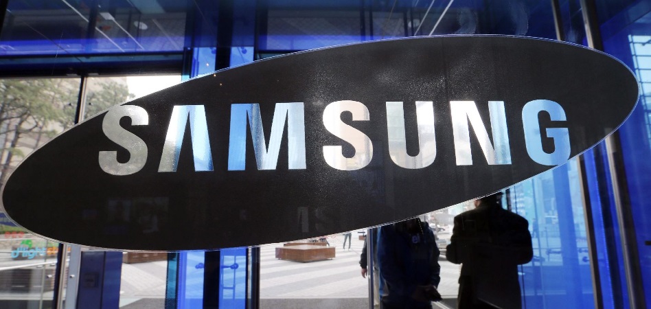 Samsung y Apple alcanzan un acuerdo para zanjar su litigio por plagio de patentes